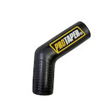 Protaper Motorcycle Lever Guards Yellow