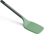 Lekue Spatula Silicone