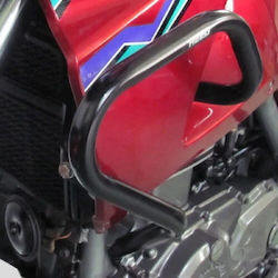 Ρεζερβουάρ / Πλαστικών για Kawasaki KLE 500 Ρεζερβουάρ / Πλαστικών για Kawasaki KLE 500