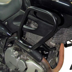 Motorcycle Protective Bars for Suzuki XF650 Freewind
