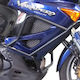 Ρεζερβουάρ / Πλαστικών για Honda XL 1000