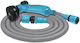 Cellfast Hose Watering Set