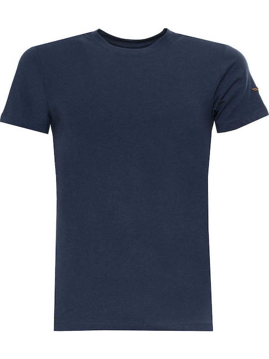 Armata Di Mare T-shirt Dark Blue