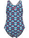 Arena Kids Swimwear Multicolour