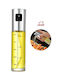 ForHome Oil Can Glass with Flow 100ml