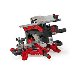 Einhell Φαλτσοπρίονο Ρεύματος 1500W Einhell Φαλτσοπρίονο Ρεύματος 1500W
