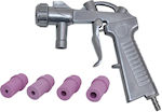 Boston Sandblasting Gun 43294