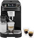 De'Longhi Magnifica Plus Automatic Espresso Mac...