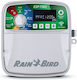Rainbird ESP-TM2 Προγραμματιστής Ποτίσματος Πίν...
