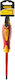 Topmaster Long Screwdriver Cross Size PH2x100mm