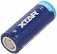 XTAR Baterie Reîncărcabilă 26650 Li-ion 5200mAh 1buc