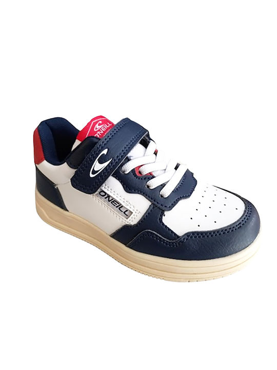 O'neill Kids Sneakers Anatomic Blue