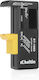 Keltin K02199 Digitale Batterietester