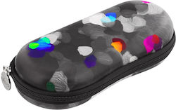 Pylones Eyeglass Case 1pcs