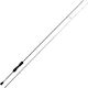 Oceanic Καλάμι Ψαρέματος για Spinning 2.13m 73gr