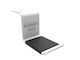 Multibrackets Headphone Holder Desk Clamp 1855 ...