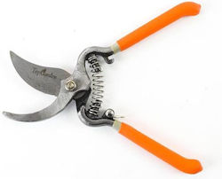 TopGarden Foarfecă de tăiat 382305 TopGarden Foarfecă de tăiat 382305