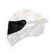 MT Helmet Visor Tint ZEK08234