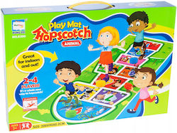 Hopscotch 3+ Ετών MalPlay