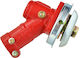 Geko Pressure Washer Spare Part