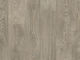 Bodenbelag Laminat 7mm
