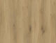 Pardoseală laminată 7mm