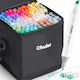 Ohuhu Ohuhu Fine and Chisel 100 Drawing Markers...