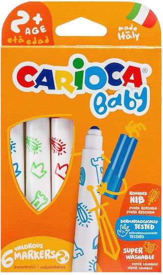 Carioca Drawing Marker