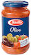 Barilla Paste 400gr