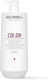 Goldwell Șampon De Păr Pentru Păstrarea Culorii Pentru Păr Vopsit 1000ml