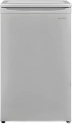 Sharp Mini Bar 89lt Inox SJ-UE088T0S