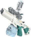 M416 Electric Water Gun 43cm