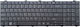 Laptop Keyboard Fujitsu Lifebook A512 Cp513253-01 Us Keyboard Code 40148us