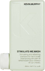 Kevin Murphy Stimulate Me Sampon Reconstrucție/...