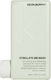 Kevin Murphy Stimulate Me Shampoos Glanz für Ze...