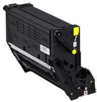 OKI Y-PRO1040/1050 Γνήσιο Toner Laser Εκτυπωτή ...