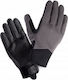 Magnum Gloves for Work Black 1pcs