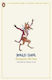 Fantastic Mr Fox Roald Dahl Books Ltd