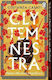 Clytemnestra the Spellbinding Retelling of Greek Mythology’s Greatest Heroine Costanza Casati Books Ltd