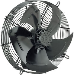 Ebmpapst Refrigerator Fan 231650