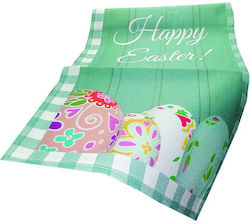 Runner Easter 33*180cm 10502169 Includes 2 pcs