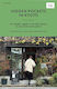Hidden Pockets In Kyoto An Insider's Guide To The Best Places To Eat Drink And Explore Michelle Mackintosh Explore