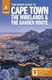 The Rough Guide To Cape Town The Winelands The Garden Route Travel Guide With Free Ebook Philip Briggs