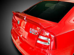 Carro Αεροτομή Πορτ Μπαγκάζ Skoda Octavia