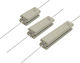 Комплект Хоризонтални резистори 390ohm 15W (10бр) 01.001.1866