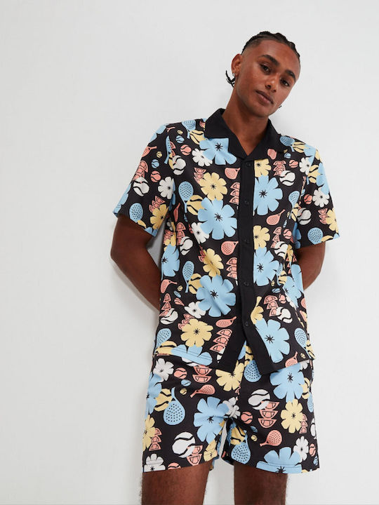 Ellesse Ellesse