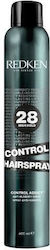Redken Control Addict 28 Spray de păr 400ml Redken Control Addict 28 Spray de păr 400ml