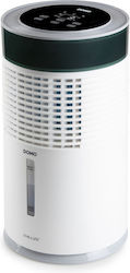 Domo Air Cooler 20W DO159A