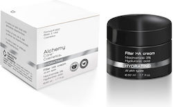 Alchemy Care Cosmetics Alchemy Cream 50ml