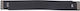 Κεντρική Καλωδιοταινία για Redmi Note 9